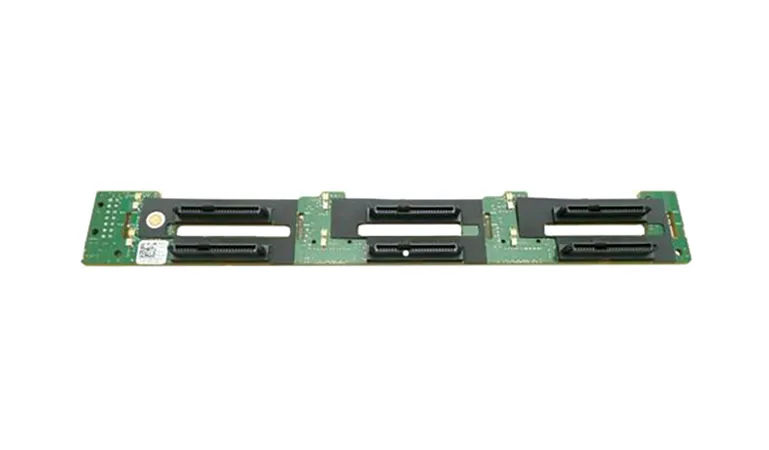 361381-001 - HP 3.40GHz Socket PGA604 Xeon 1-Core Processor