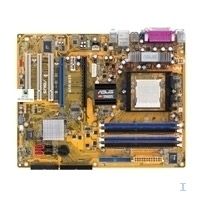 ASUS A8r-mvp Socket 939 ATX