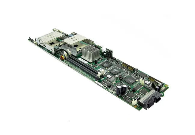 361743-001 - HP System Board (Motherboard) for ProLiant BL30p Server