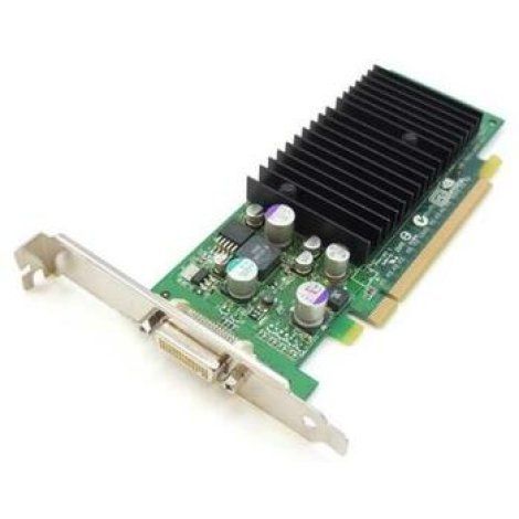 HP Quadro4 NVS 280 PCI-Express x16 Graphics Card