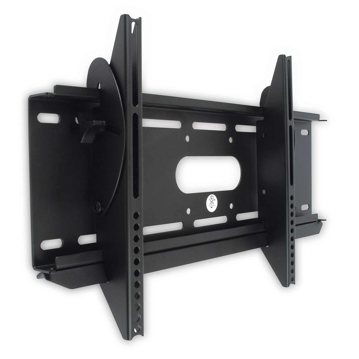 Viewsonic WMK-013 Wall Mount Kit Black
