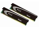 ADATA 2GB DDR3 PC3-12800 DC Kit memory module 2 x 2 GB 240-pin DIMM