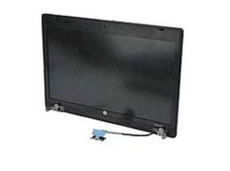 HP 750635-001 laptop spare part Display