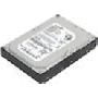 Lenovo ThinkServer 160GB internal hard drive 7200 RPM 2.5" Serial ATA
