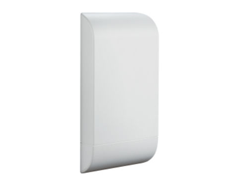 D-Link DAP-3310 wireless access point 100 Mbit/s Power over Ethernet (PoE)