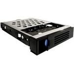 Iomega StorCenter Pro 500GB Hot-Swap (NAS 250d/1.5TB) internal hard drive 7200 RPM 8 MB Serial ATA