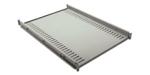 APC NETSHELTER HEAVY DUTY SHELF