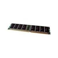 KYOCERA 256MB RAM Memory Kit memory module 0.25 GB 1 x 0.25 GB DRAM