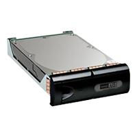 Iomega StorCenter Pro NAS Hard Disk Drive 250GB Hot-Swappable for 450r Series internal hard drive 7200 RPM 8 MB Serial ATA