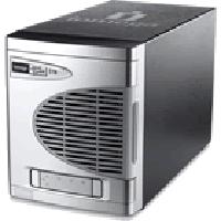 Iomega Desktop Hard Drive 1TB USB 2.0/FireWire 400/FireWire 800 - Tera Series external hard drive 250 GB 7200 RPM