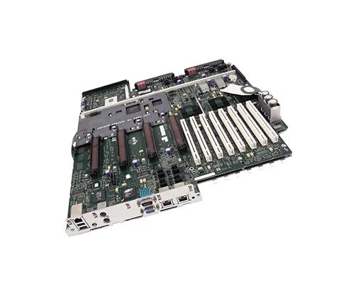 365062-001 - HP System Board (Motherboard) for ProLiant ML350 Gen4