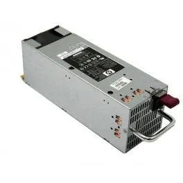 365063-001 - HP 725-Watts Redundant Power Supply
