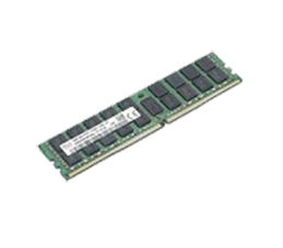 Lenovo 4X70G88325 memory module 8 GB DDR4 288-pin DIMM ECC