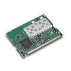 Lenovo Intel PRO/Wireless 2915ABG Mini-PCI Adapter - Europe 54 Mbit/s
