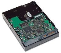HP VJ004AV internal hard drive 1.5 TB 7200 RPM 32 MB 3.5" Serial ATA