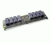 Kingston Technology System Specific Memory 256MB SODIMM for Apple PowerBook G4 (17-inch) memory module 0.25 GB DDR 200-pin SO-DIMM