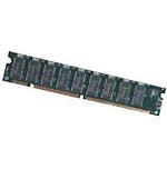 Kingston Technology ValueRAM 512MB 100MHz Non-ECC CL2 DIMM memory module 0.5 GB 1 x 0.5 GB SDR SDRAM 168-pin DIMM