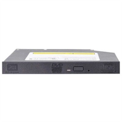 Samsung SN-S082H optical disc drive Internal Black