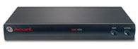 Vertiv Avocent HMX2050 KVM switch