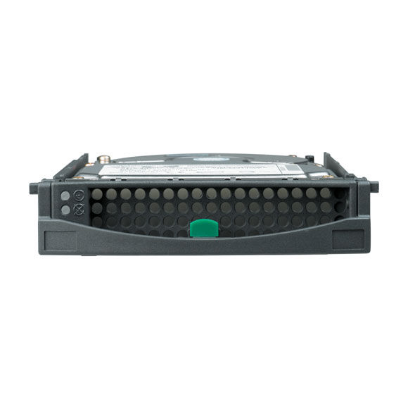 Fujitsu S26361-F4006-L514 internal hard drive 146 GB 15000 RPM 2.5" SAS
