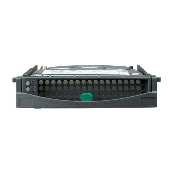 Fujitsu S26361-F4006-L130 internal hard drive 300 GB 10000 RPM 2.5" SAS