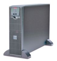 APC SURTD3000XLI Kit uninterruptible power supply (UPS) 3 kVA 2100 W
