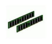 Kingston Technology System Specific Memory 1GB, PC3200, 400MHz, ECC Unbuffered, DDR SDRAM, DIMM, Kit for Sun Fire X2100 Servers memory module 184-pin DIMM