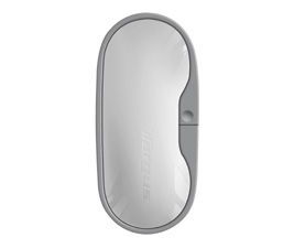 Targus USB Hub Grey