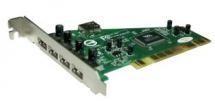 Verbatim USB 2.0 Card interface cards/adapter