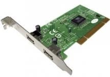 Verbatim USB 2.0 Card interface cards/adapter