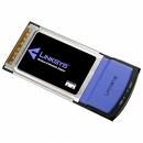 Linksys Wireless-N PC Adapter Internal 0 Mbit/s