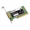 Linksys Wireless-N PCI Adapter 32 Mbit/s