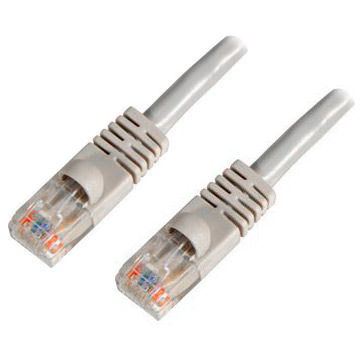 APC 47127GY-10M-1E networking cable Grey