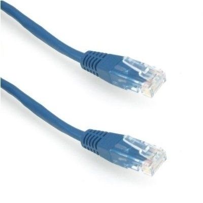 APC 47127BL-5M-1E networking cable Blue