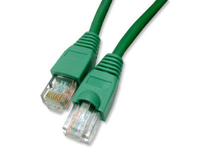 APC 47127GR-3M-1E networking cable Green