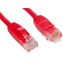 APC 47127RD-15M-1E networking cable Red