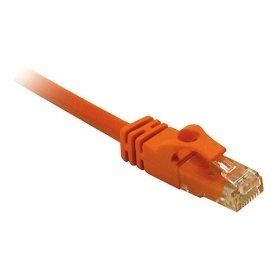 APC 47127OR-2M-1E networking cable Orange