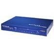 NETGEAR ProSafe hardware firewall