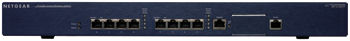 NETGEAR ProSafe Smart Wireless Controller gateway/controller
