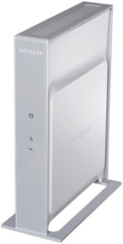 NETGEAR RangeMax Next Wireless-N Access Point 54 Mbit/s