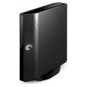 Seagate FreeAgent XTreme external hard drive 1.5 TB 7200 RPM USB 2.0 Black