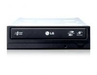 LG GH22LS optical disc drive Internal