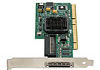 HP Dual Port PSI Card for 3000/9000
