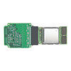 HP 9000 PA-8900 800MHz Second Activation processor