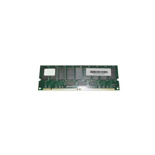 370-4149 - Sun 128MB SDRAM-133MHz PC133 ECC DIMM Memory
