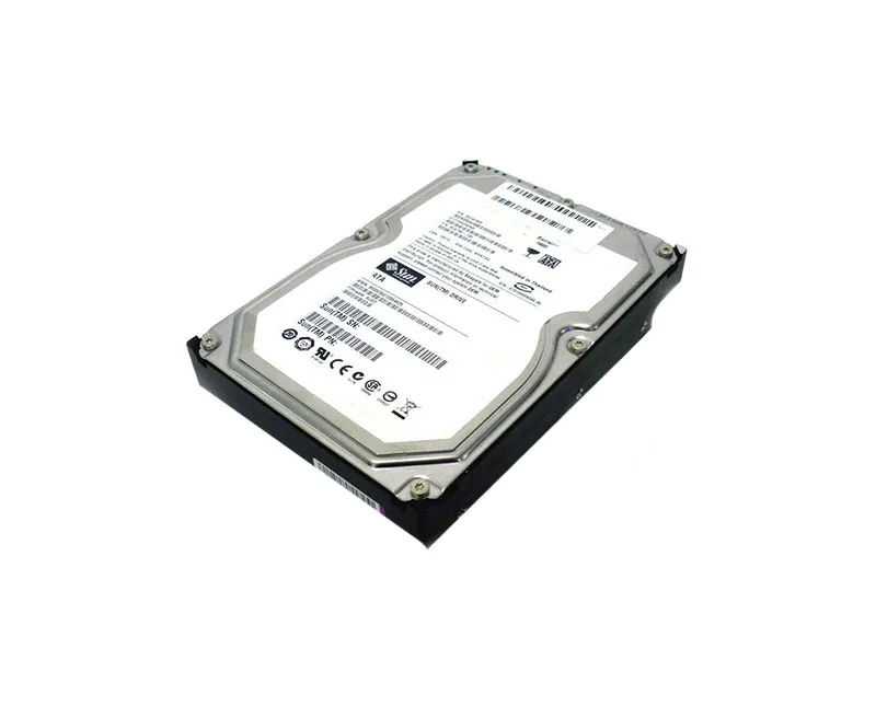 370-4154 - Sun 15.3GB 7.2K IDE Ultra ATA/100 2MB Cache 3.5" Hard Drive