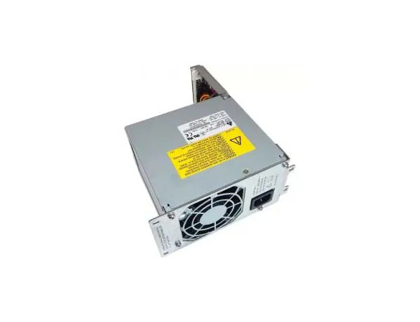370-4178 - Sun 250-Watts 100-240V AC Power Supply For StorEdge L20
