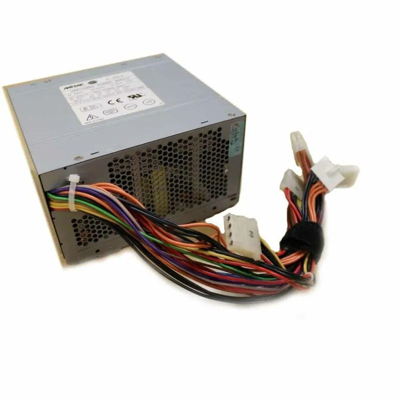 370-4325 - Sun 250-Watts Power Supply For Ultra 10