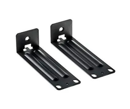 SUN 370-6110 Netra 240 Server 19" Rackmount Kit