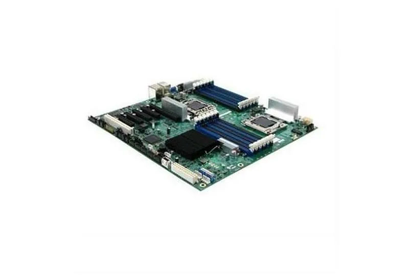 370-6794 - Sun System Board (Motherboard) for W2100Z